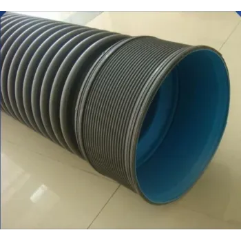 hdpe-sewage-pipe07[1]-4681339-48938.webp